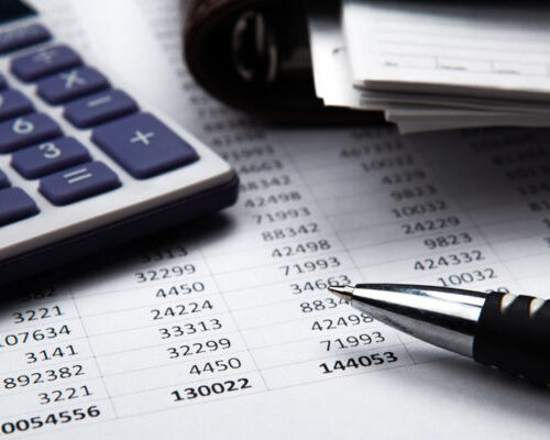 contabilidad-de-costos-e1550187321459